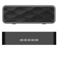 Wireless Bluetooth Speaker, Bestipik S2 Outdoor Stereo Bluetooth 4.2 Speaker, HD Audio and Enhanced Bass, Built-In Dual Driver Speakerphone, Handsfree Calling, FM Radio,TF Card Slot