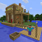 Minecraft (PC/Mac 版)