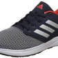 Adidas Men's Jeise M Running Shoes