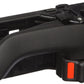 Genuine Kia 82610-2G000K2 L Front Door Interior Handle Assembly