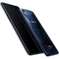 RealMe 1 (Diamond Black, 4+64 GB)