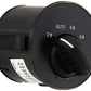 Genuine GM 25965895 Transfer Case Selector Switch