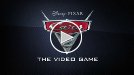 Cars 2: The Video Game - Xbox 360