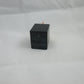 Mazda CX-9 2007-2012 New OEM blower motor relay L1Y1-67-730