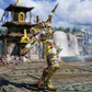 SOULCALIBUR VI: Xbox One Collector's Edition