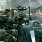 Killzone 3: Helghast Edition