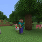 Minecraft (PC/Mac 版)
