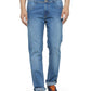 Ben Martin Men's Relaxed Fit Jeans (BMW-JJ3-LIGHT-p4-38A_Light Blue_38)