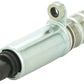 Genuine GM 12655421 Camshaft Position Actuator Solenoid Valve