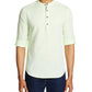 Jack & Jones Men's Cotton Casual Shirt
