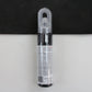 Mazda Genuine Fluid 0000-91-16W Touch-Up Paint - 13 ml
