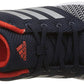 Adidas Men's Jeise M Running Shoes