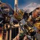 SOULCALIBUR VI: Standard Edition - PlayStation 4