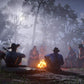 Red Dead Redemption 2 - Ultimate Edition - Xbox One