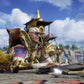 SOULCALIBUR VI: Standard Edition - PlayStation 4