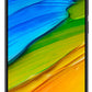 Redmi 5 (Black, 64GB)