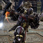 SOULCALIBUR VI: Xbox One Deluxe Edition