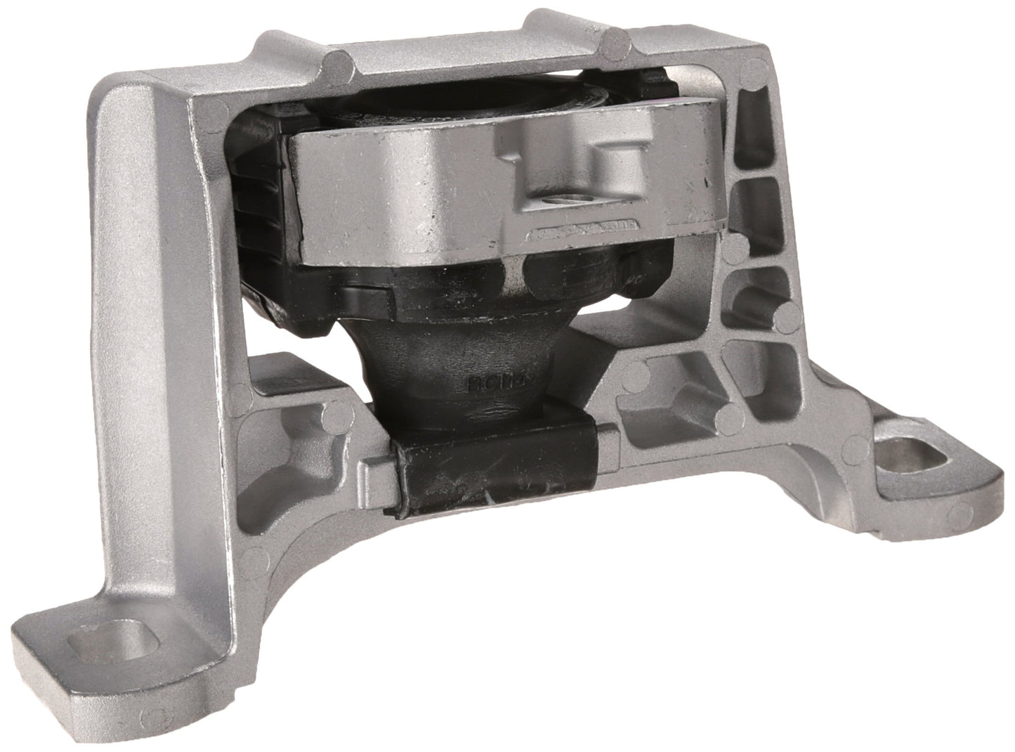 Genuine Mazda BCM4-39-060D Engine Mounting Rubber