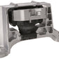 Genuine Mazda BCM4-39-060D Engine Mounting Rubber