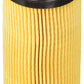 2014 Dodge Ram Chrysler Jeep 3.6l Pentastar Engines Oil Filter Mopar OEM