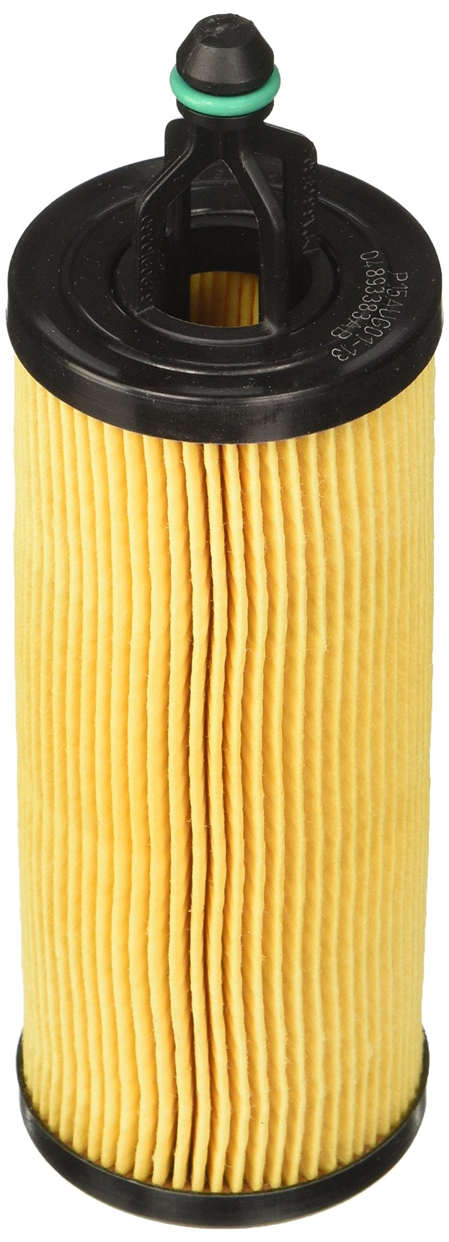 2014 Dodge Ram Chrysler Jeep 3.6l Pentastar Engines Oil Filter Mopar OEM