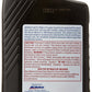 ACDelco 10-4017 Auto-Trak II Transfer Case Fluid - 33.8 oz