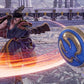 SOULCALIBUR VI: Standard Edition - PlayStation 4