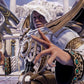 SOULCALIBUR VI: Standard Edition - PlayStation 4