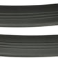Mazda Genuine Accessories 0000-8T-L10 Rear Bumper Guard