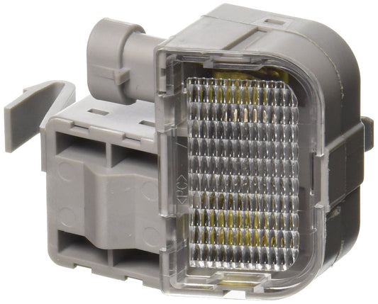 Genuine GM 12450086 Underhood Lamp