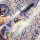SOULCALIBUR VI: Standard Edition - PlayStation 4