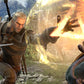 SOULCALIBUR VI: Standard Edition - PlayStation 4