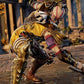 SOULCALIBUR VI: Xbox One Deluxe Edition