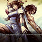 SOULCALIBUR VI: Xbox One Deluxe Edition