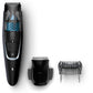 Philips Series 7000 Vacuum Beard Trimmer BT7201/15