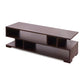 Forzza FO-TV15 Daniel TV Unit Large (Matt Finish, Wenge)