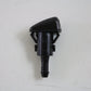 Genuine Chrysler Parts 4805742AC Windshield Washer Nozzle
