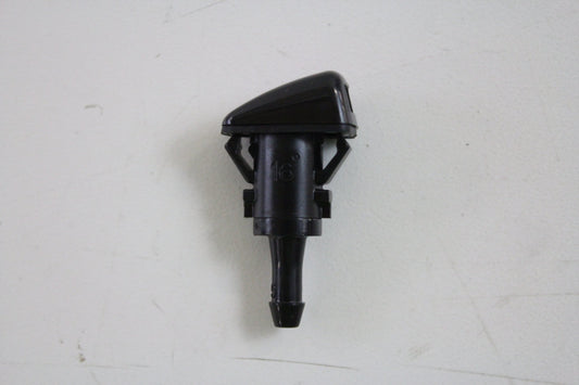 Genuine Chrysler Parts 4805742AC Windshield Washer Nozzle