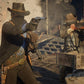 Red Dead Redemption 2 - Ultimate Edition - Xbox One