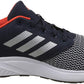 Adidas Men's Jeise M Running Shoes