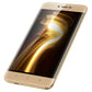 Coolpad Note 3S (Gold, 32GB)