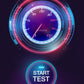 Internet Speed Test: Troubleshoot Your Internet Connection Problems