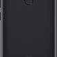 Redmi 5 (Black, 64GB)
