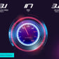 Internet Speed Test: Troubleshoot Your Internet Connection Problems