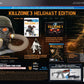Killzone 3: Helghast Edition