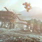 Killzone 3: Helghast Edition