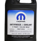 Genuine Mopar Fluid 68048953AB Antifreeze/Coolant - 1 Gallon Bottle