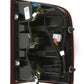 Genuine GM Parts 25958482 Driver Side Taillight Assembly