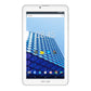 ARCHOS ACCESS 70 3G 8GB Grise - Tablette 3G (Ecran HD 7'' - 0,3/2MPx - Processeur 4 cœurs - Android 7.0 Nougat)