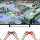 Super Mario Party